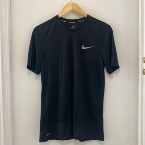 Nike Dri-Fit Running Shirt